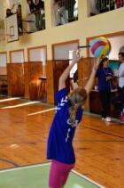 DSC_1557.jpg