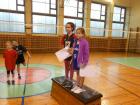 DSCN3672.jpg