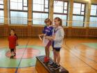DSCN3664.jpg