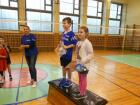 DSCN3673.jpg