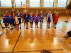 DSCN3662.jpg