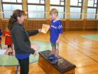 DSCN3675.jpg
