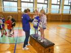 DSCN3669.jpg