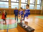 DSCN3674.jpg