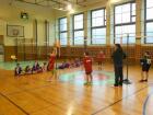 DSCN3660.jpg