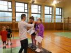 DSCN3671.jpg