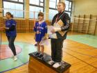 DSCN3680.jpg