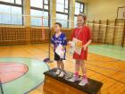 DSCN3681.jpg