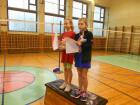 DSCN3679.jpg