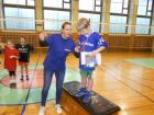 DSCN3676.jpg