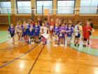 DSCN3685.jpg
