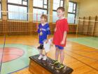 DSCN3678.jpg