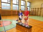 DSCN3682.jpg
