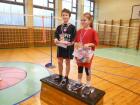 DSCN3683.jpg
