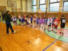 DSCN3684.jpg
