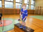 DSCN3677.jpg