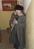 DSC_1536.JPG