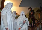 DSC_1537.JPG