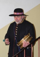 DSC_1538.JPG