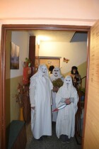 DSC_1541.JPG