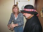 IMG_3654.jpg