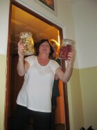 IMG_3683.jpg