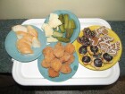 IMG_3686.jpg