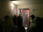 IMG_3715.jpg