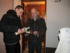 IMG_3716.jpg