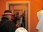 IMG_3658.jpg
