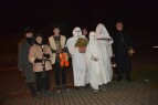DSC_1546.JPG