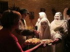 IMG_3741.jpg
