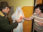 IMG_3728.jpg