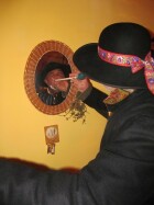 IMG_3740.jpg