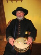 IMG_3743.jpg