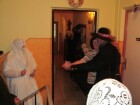 IMG_3726.jpg