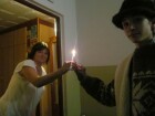 IMG_3687.jpg