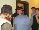 IMG_3747.jpg