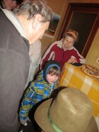 IMG_3764.jpg