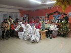IMG_3702.jpg