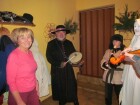 IMG_3733.jpg