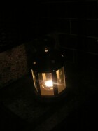 IMG_3759.jpg