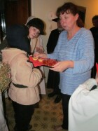 IMG_3752.jpg