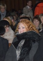 DSC_1564.JPG