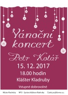 Koncert - Petr Kolář.jpg