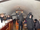 040.JPG