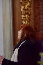 DSC_1675.JPG