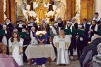 DSC_1680.JPG
