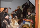 DSC_1653.JPG