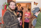 DSC_1661.JPG